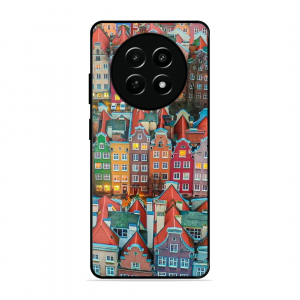 The Town Realme Narzo N65 5G