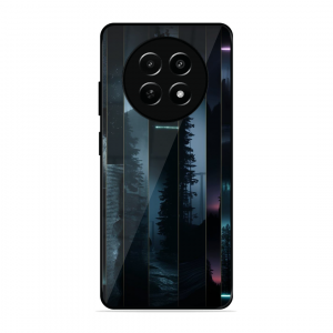 Stripped City Realme Narzo N65 5G