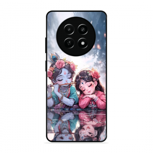 Shree Radha Krishna Realme Narzo N65 5G