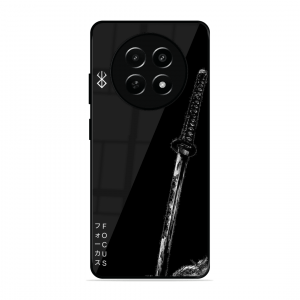 Sword Of Victory Realme Narzo N65 5G