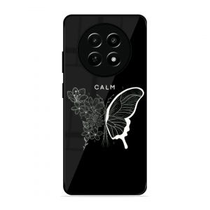 Creature Of Calmness Realme Narzo N65 5G