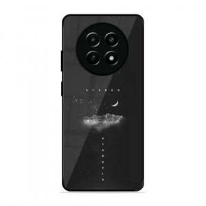 The Eternal Mountain Realme Narzo N65 5G