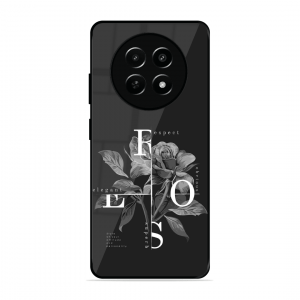 Rule Of Life Realme Narzo N65 5G