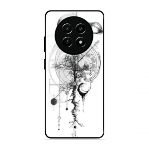 Avarice Of Life Realme Narzo N65 5G