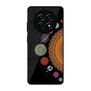 The Eternal Life Realme Narzo N65 5G