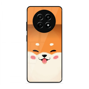 Shiba Inu Realme Narzo N65 5G