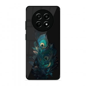 The Feather Of Life Realme Narzo N65 5G