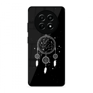 The Evil Absorber Realme Narzo N65 5G