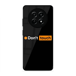 Consequences Realme Narzo N65 5G