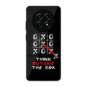 Outside Of The Box Realme Narzo N65 5G