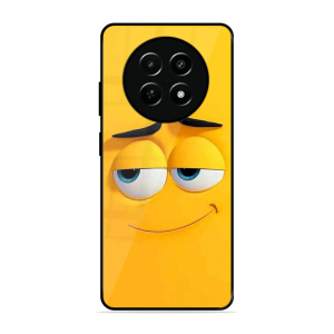 The Simp Guy Realme Narzo N65 5G