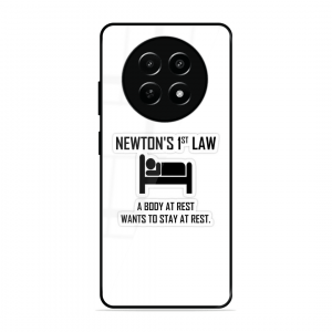 Keep In Rest Realme Narzo N65 5G