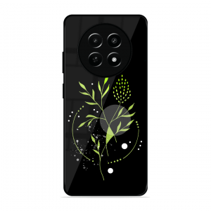 The Rootless Plant Realme Narzo N65 5G