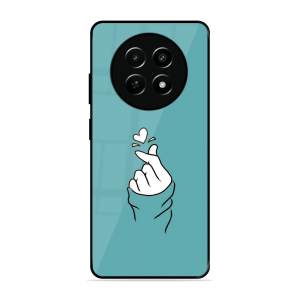 The Korean Heart Realme Narzo N65 5G