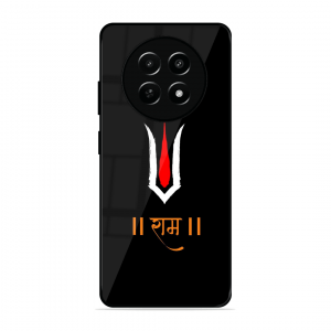 Maryada Purushottam Shree Ram Realme Narzo N65 5G