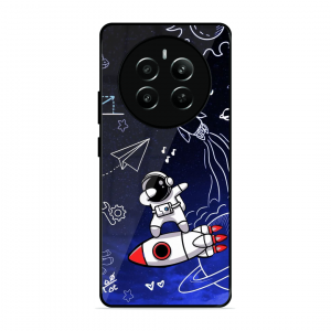 Cosmology Realme P1 5G