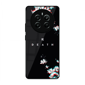 The Death Realme P1 5G