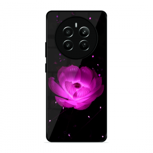 Devil's Rose Realme P1 5G