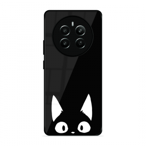 The Kitty Realme P1 5G