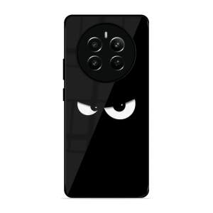 Don't Stare Realme P1 5G