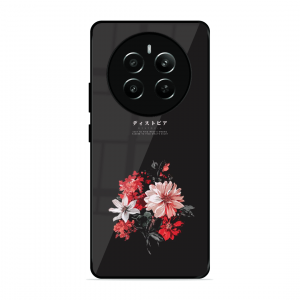 Voyager Of Happines Realme P1 5G