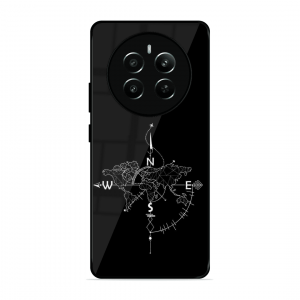 The Sailer's Direction Realme P1 5G