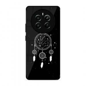 The Evil Absorber Realme P1 5G