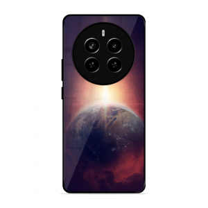 Cosmic Intestellar Realme P1 Pro 5G