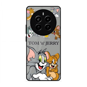 The Nostalgia Realme P1 Pro 5G