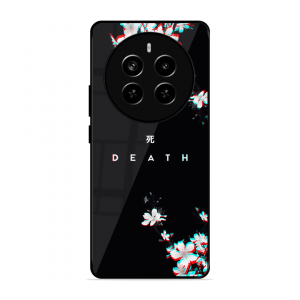 The Death Realme P1 Pro 5G