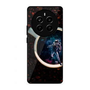 Intergalactic Travler Realme P1 Pro 5G