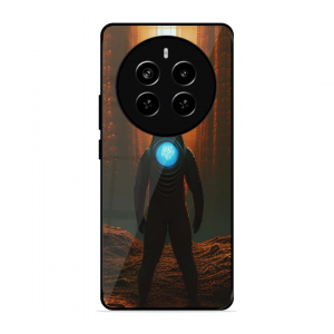 Explorer Realme P1 Pro 5G