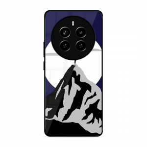 Peak Of Success Realme P1 Pro 5G