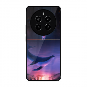 Peak Of Dream Realme P1 Pro 5G