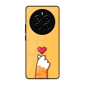 Kitty Love Realme P1 Pro 5G