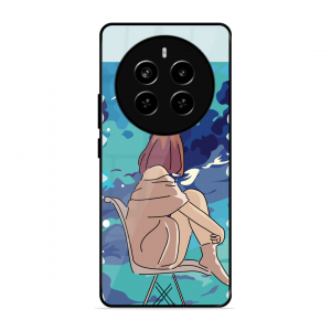 Blessed By Universe Realme P1 Pro 5G