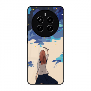 own World Realme P1 Pro 5G