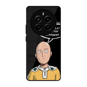 Finally Worthy Opponent Realme P1 Pro 5G