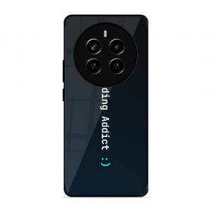 Coding Addict Realme P1 Pro 5G