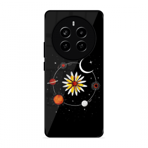 The Prophecy Realme P1 Pro 5G