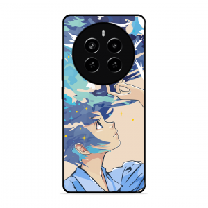 My Own World Realme P1 Pro 5G