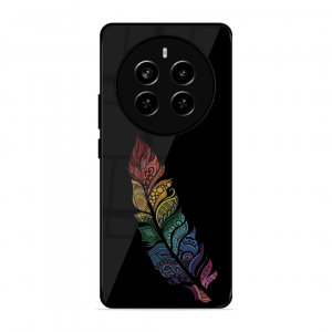 The Fortune Feather Realme P1 Pro 5G