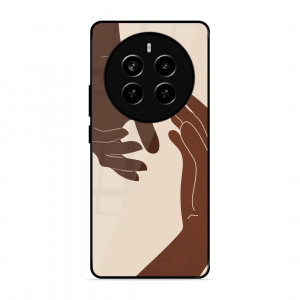 Aly Realme P1 Pro 5G