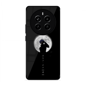 The Anonymous Guy Realme P1 Pro 5G