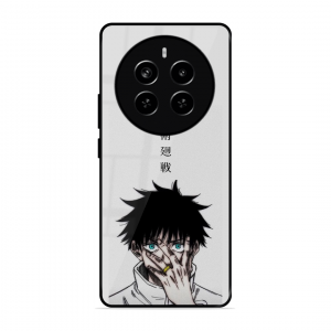 Yuta Realme P1 Pro 5G