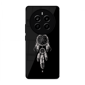 Blessed Fortune Realme P1 Pro 5G