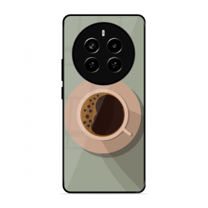 Coffee Time Realme P1 Pro 5G