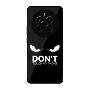 Dare To Touch Realme P1 Pro 5G