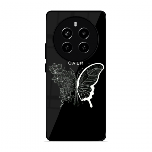 Creature Of Calmness Realme P1 Pro 5G