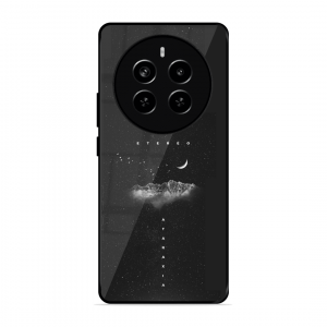 The Eternal Mountain Realme P1 Pro 5G